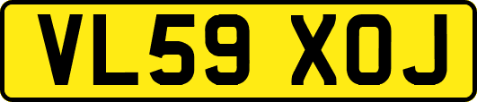 VL59XOJ