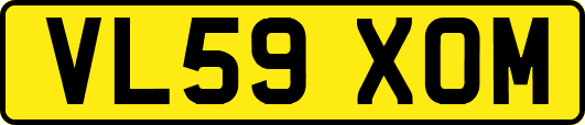 VL59XOM