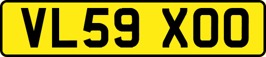 VL59XOO