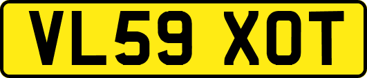 VL59XOT