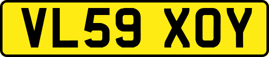 VL59XOY
