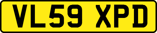 VL59XPD