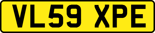 VL59XPE