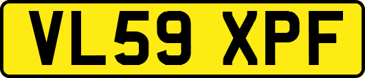 VL59XPF