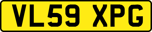 VL59XPG