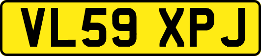 VL59XPJ
