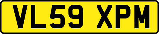 VL59XPM