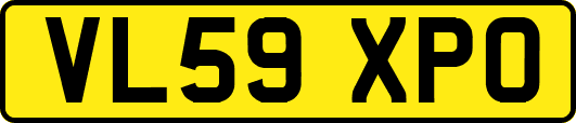 VL59XPO