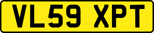 VL59XPT