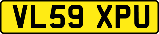 VL59XPU