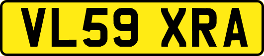VL59XRA
