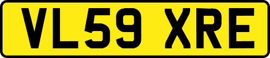 VL59XRE