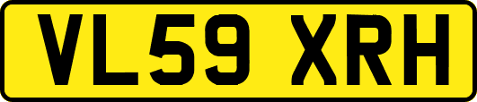 VL59XRH