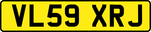 VL59XRJ