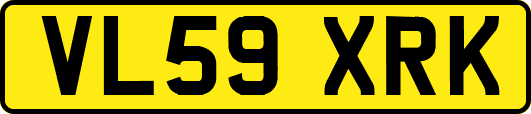 VL59XRK