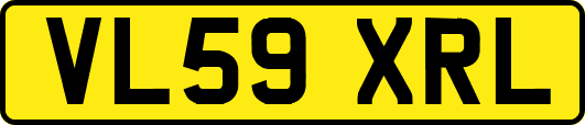 VL59XRL