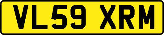 VL59XRM