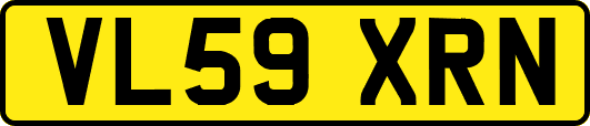 VL59XRN