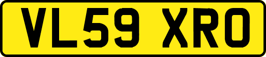 VL59XRO