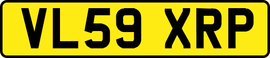 VL59XRP