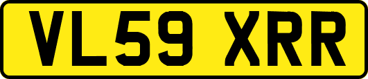 VL59XRR
