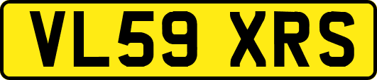 VL59XRS