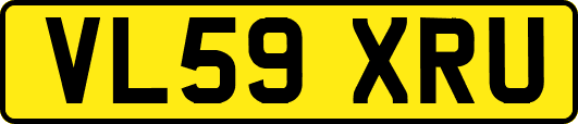 VL59XRU