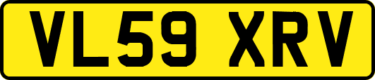 VL59XRV