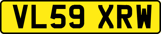 VL59XRW