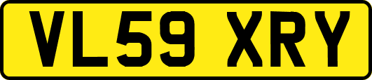 VL59XRY