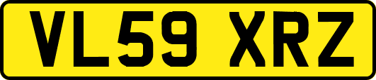 VL59XRZ