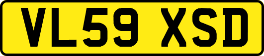 VL59XSD