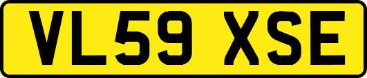 VL59XSE
