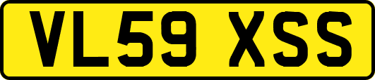 VL59XSS
