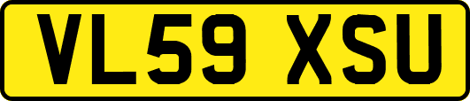 VL59XSU
