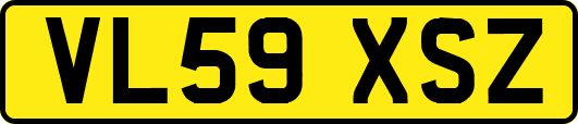 VL59XSZ