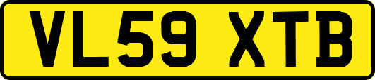 VL59XTB