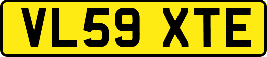 VL59XTE