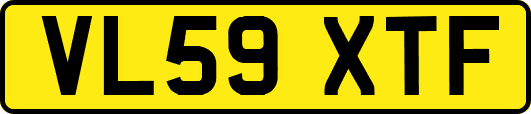 VL59XTF