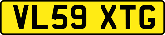 VL59XTG