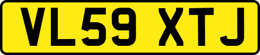 VL59XTJ