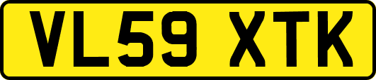 VL59XTK