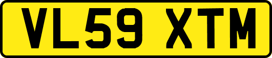 VL59XTM