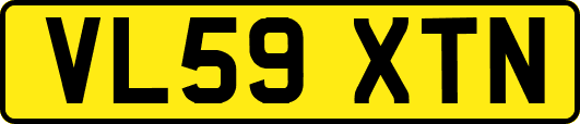 VL59XTN