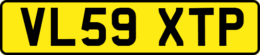 VL59XTP