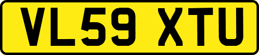 VL59XTU