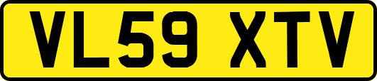 VL59XTV