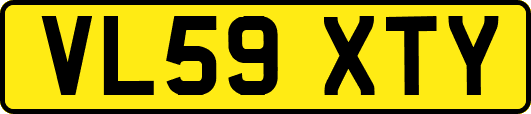 VL59XTY