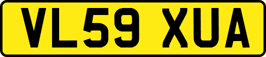 VL59XUA