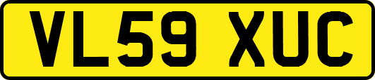 VL59XUC